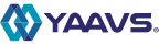 YAAVS Store